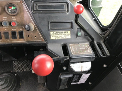 https://sdmaagri.fr/wp-content/uploads/2023/09/extrabilder1512358_large.jpg