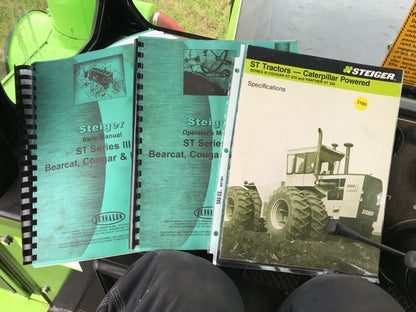 https://sdmaagri.fr/wp-content/uploads/2023/09/extrabilder1512361_large.jpg
