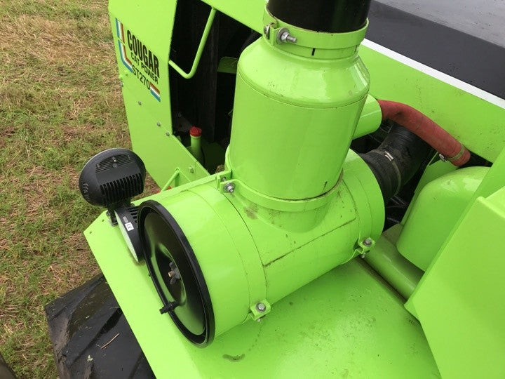 https://sdmaagri.fr/wp-content/uploads/2023/09/extrabilder1512365_large.jpg