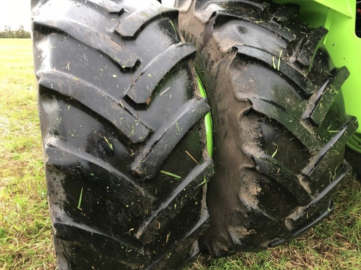 https://sdmaagri.fr/wp-content/uploads/2023/09/extrabilder1512367_large.jpg
