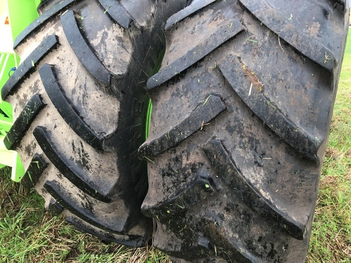 https://sdmaagri.fr/wp-content/uploads/2023/09/extrabilder1512368_large.jpg