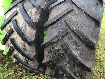 https://sdmaagri.fr/wp-content/uploads/2023/09/extrabilder1512368_large.jpg
