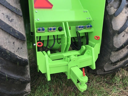 https://sdmaagri.fr/wp-content/uploads/2023/09/extrabilder1512371_large.jpg