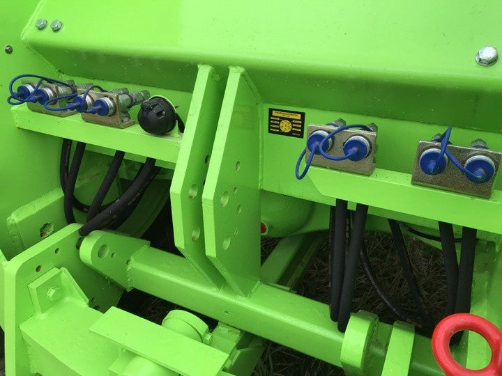 https://sdmaagri.fr/wp-content/uploads/2023/09/extrabilder1512372_large.jpg