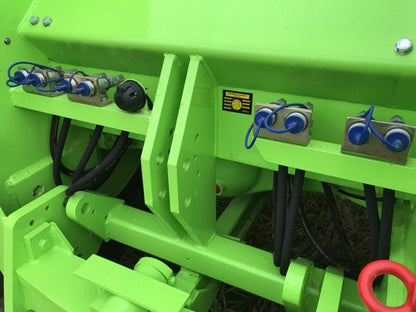 https://sdmaagri.fr/wp-content/uploads/2023/09/extrabilder1512372_large.jpg
