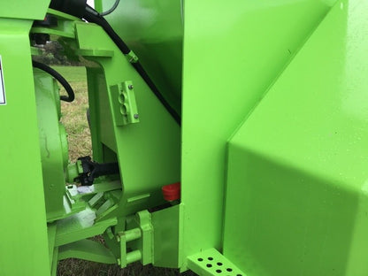 https://sdmaagri.fr/wp-content/uploads/2023/09/extrabilder1512378_large.jpg