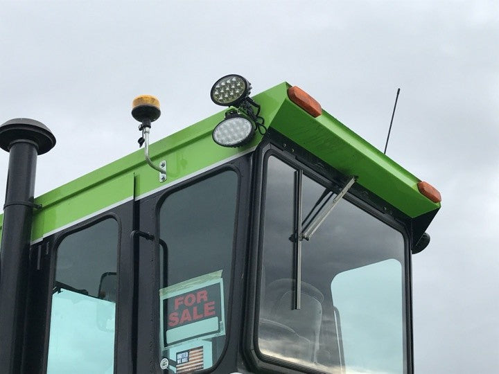 https://sdmaagri.fr/wp-content/uploads/2023/09/extrabilder1512379_large.jpg