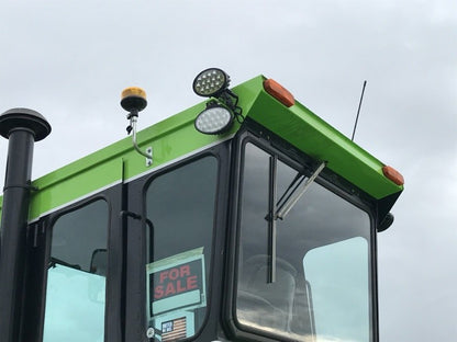 https://sdmaagri.fr/wp-content/uploads/2023/09/extrabilder1512379_large.jpg