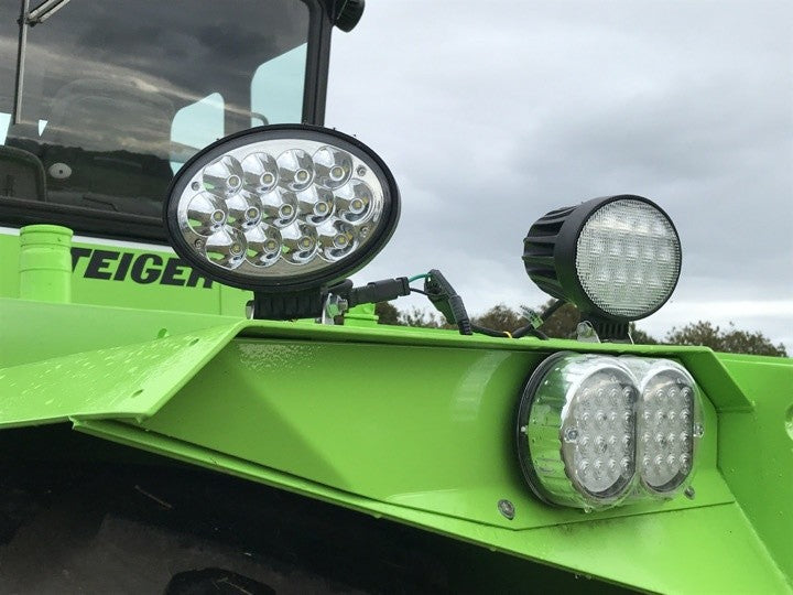 https://sdmaagri.fr/wp-content/uploads/2023/09/extrabilder1512380_large.jpg