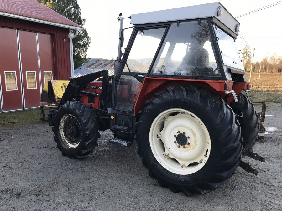 https://sdmaagri.fr/wp-content/uploads/2023/07/extrabilder1684207_large.jpg