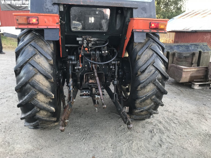 https://sdmaagri.fr/wp-content/uploads/2023/07/extrabilder1684208_large.jpg