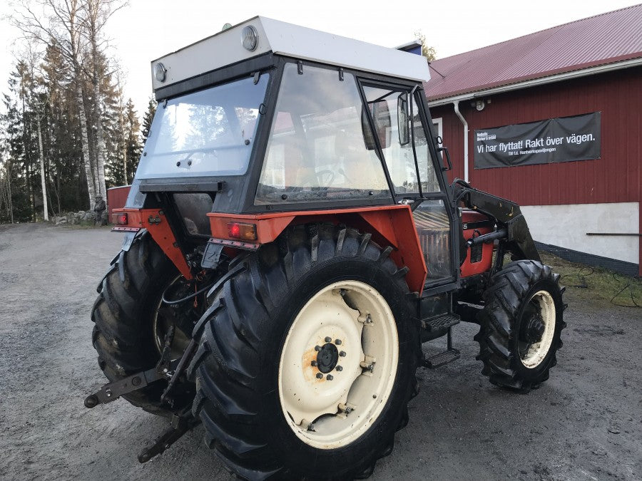 https://sdmaagri.fr/wp-content/uploads/2023/07/extrabilder1684212_large.jpg