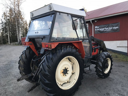 https://sdmaagri.fr/wp-content/uploads/2023/07/extrabilder1684212_large.jpg