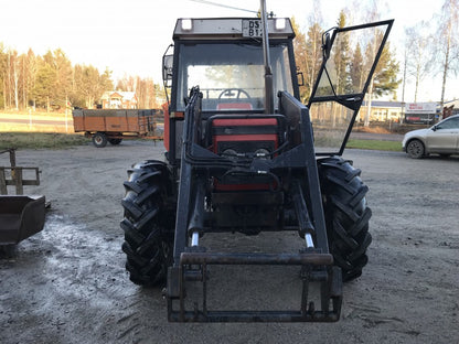 https://sdmaagri.fr/wp-content/uploads/2023/07/extrabilder1684214_large.jpg