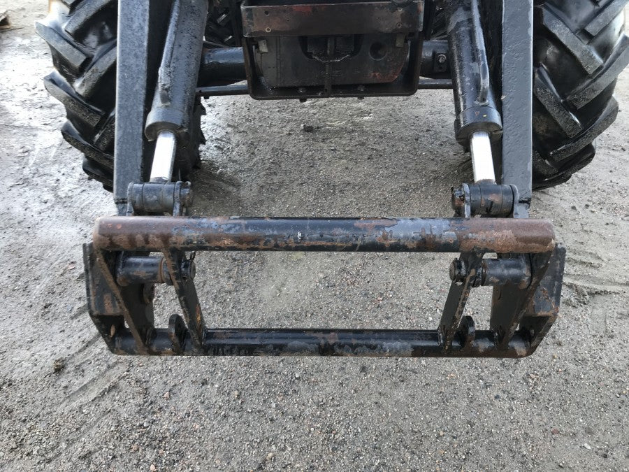 https://sdmaagri.fr/wp-content/uploads/2023/07/extrabilder1684215_large.jpg