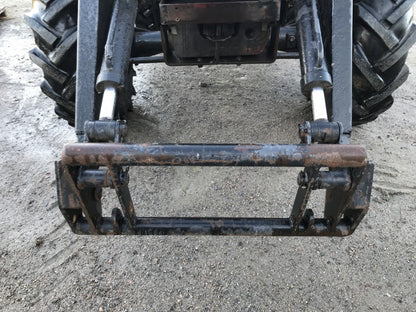 https://sdmaagri.fr/wp-content/uploads/2023/07/extrabilder1684215_large.jpg