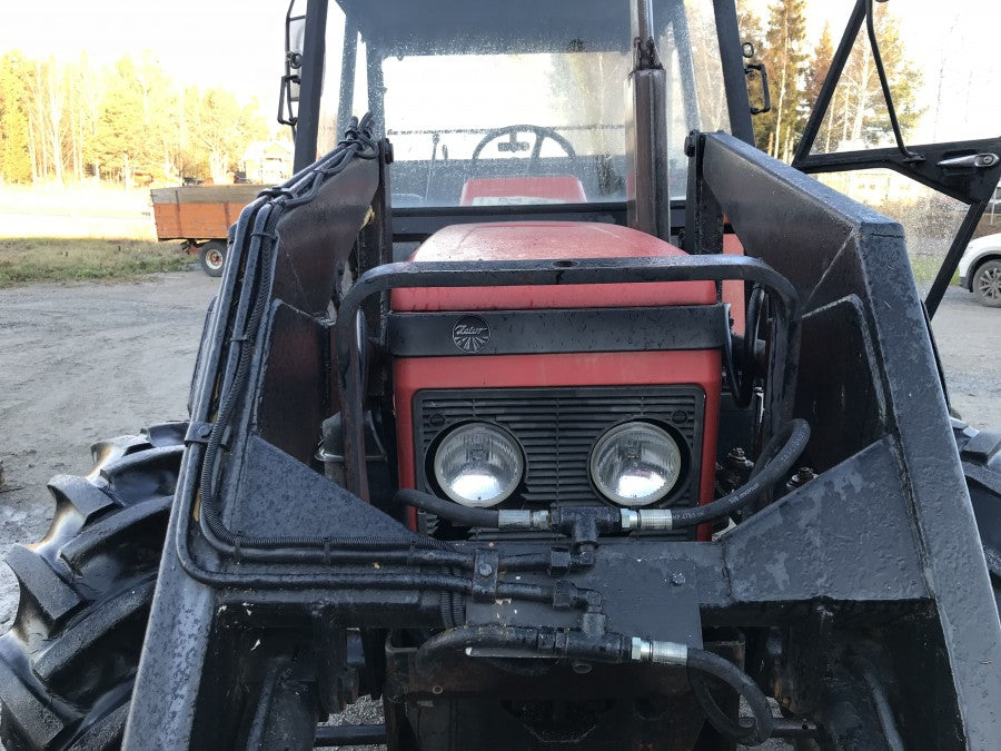 https://sdmaagri.fr/wp-content/uploads/2023/07/extrabilder1684216_large.jpg
