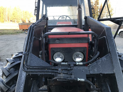 https://sdmaagri.fr/wp-content/uploads/2023/07/extrabilder1684216_large.jpg