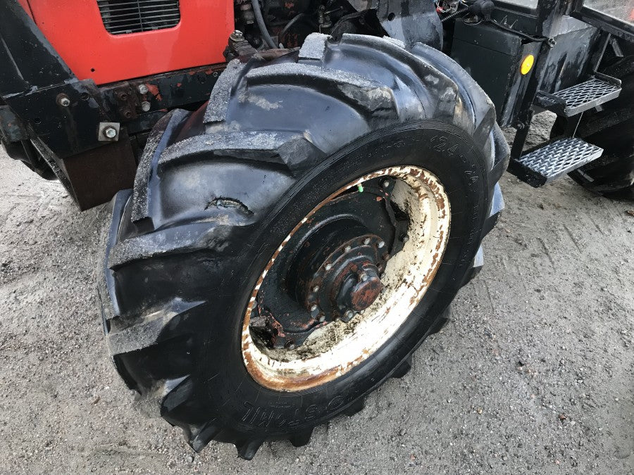 https://sdmaagri.fr/wp-content/uploads/2023/07/extrabilder1684218_large.jpg