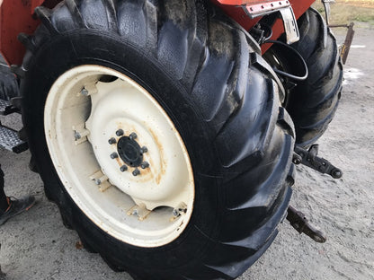 https://sdmaagri.fr/wp-content/uploads/2023/07/extrabilder1684219_large.jpg