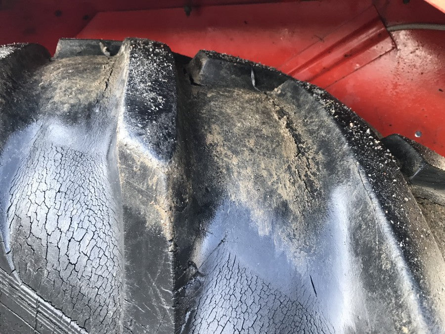 https://sdmaagri.fr/wp-content/uploads/2023/07/extrabilder1684220_large.jpg