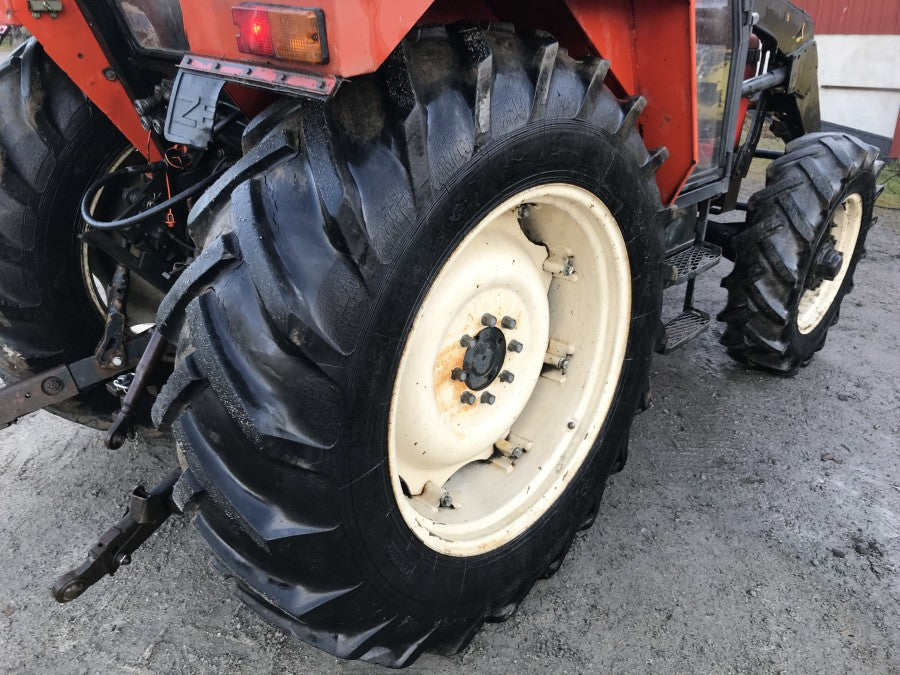 https://sdmaagri.fr/wp-content/uploads/2023/07/extrabilder1684222_large.jpg