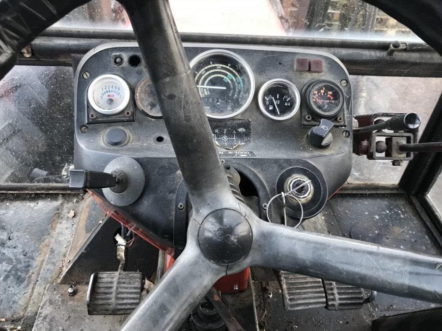 https://sdmaagri.fr/wp-content/uploads/2023/07/extrabilder1684232_large.jpg