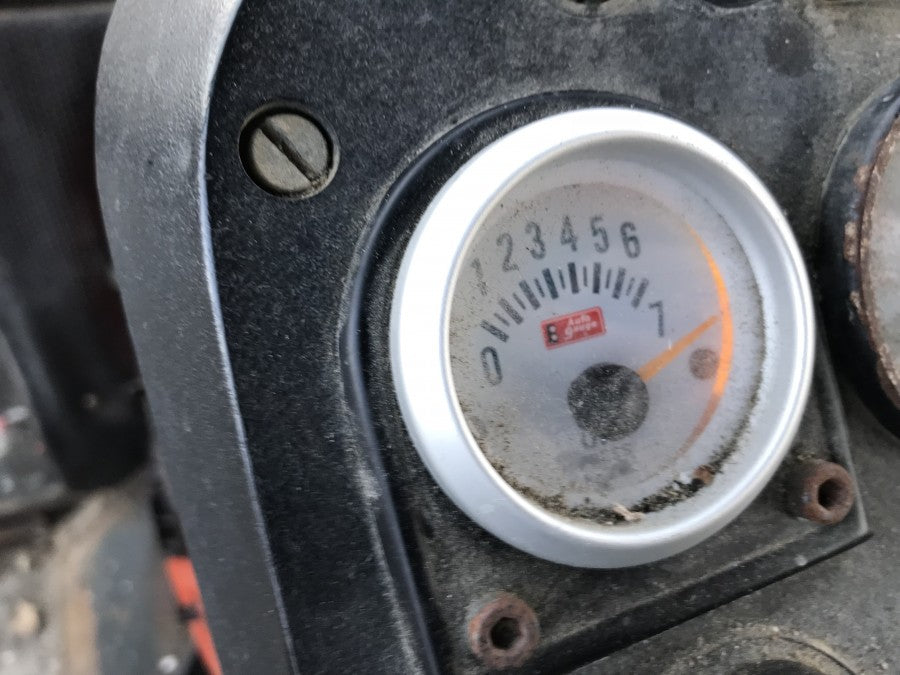 https://sdmaagri.fr/wp-content/uploads/2023/07/extrabilder1684234_large.jpg
