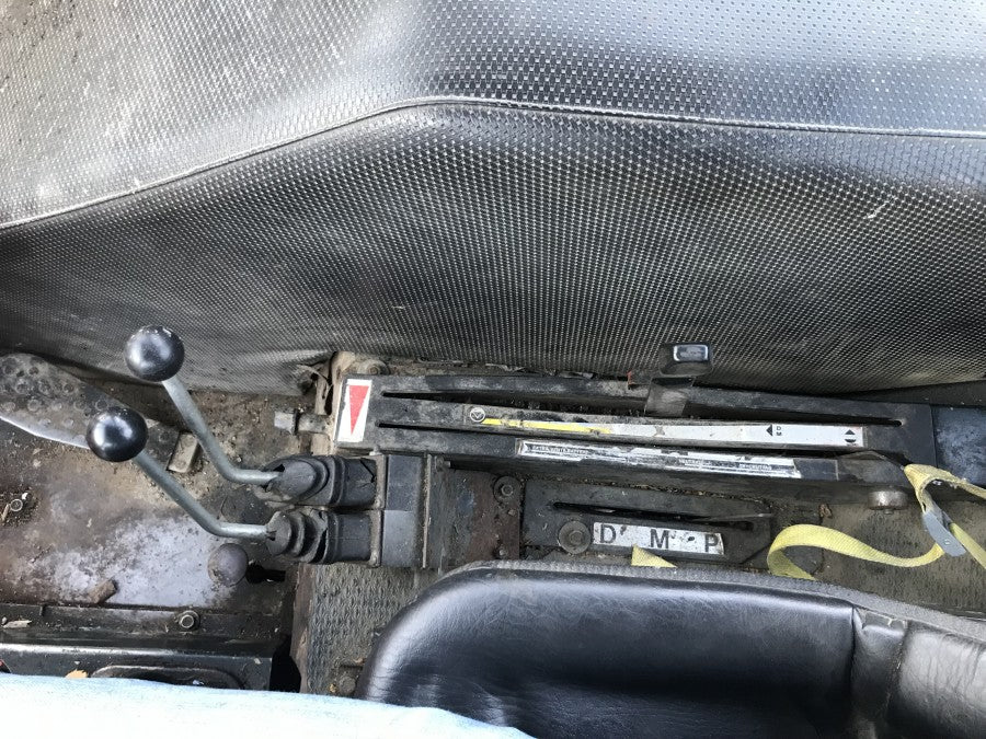 https://sdmaagri.fr/wp-content/uploads/2023/07/extrabilder1684235_large.jpg