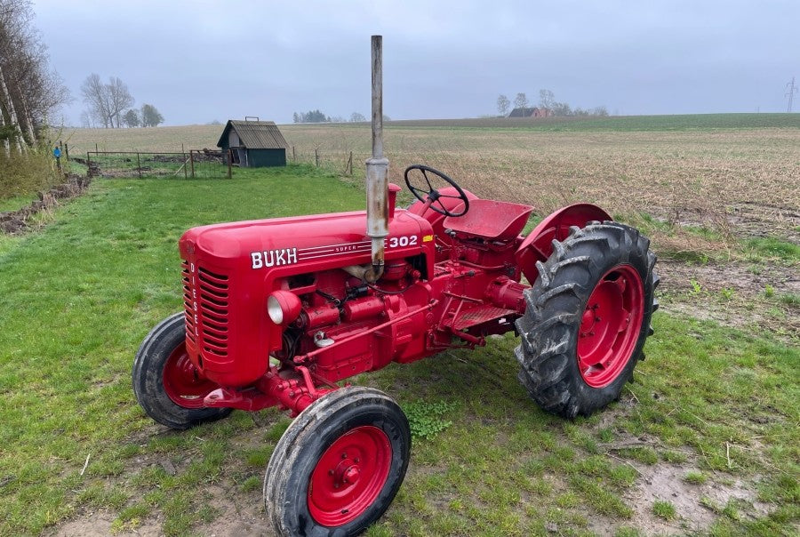 https://sdmaagri.fr/wp-content/uploads/2025/12/extrabilder16913300_large.jpg