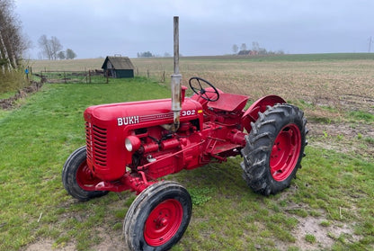 https://sdmaagri.fr/wp-content/uploads/2025/12/extrabilder16913300_large.jpg