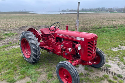 https://sdmaagri.fr/wp-content/uploads/2025/12/extrabilder16913304_large-1.jpg