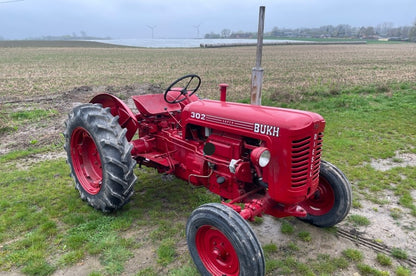 https://sdmaagri.fr/wp-content/uploads/2025/12/extrabilder16913304_large.jpg