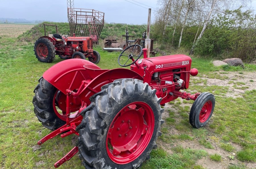 https://sdmaagri.fr/wp-content/uploads/2025/12/extrabilder16913308_large-1.jpg