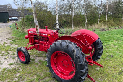 https://sdmaagri.fr/wp-content/uploads/2025/12/extrabilder16913313_large.jpg