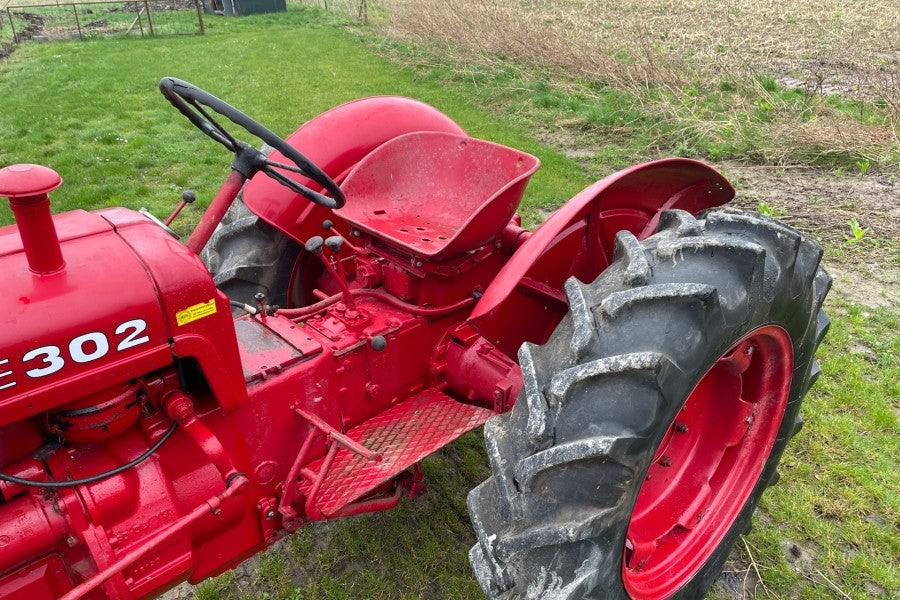 https://sdmaagri.fr/wp-content/uploads/2025/12/extrabilder16913320_large.jpg