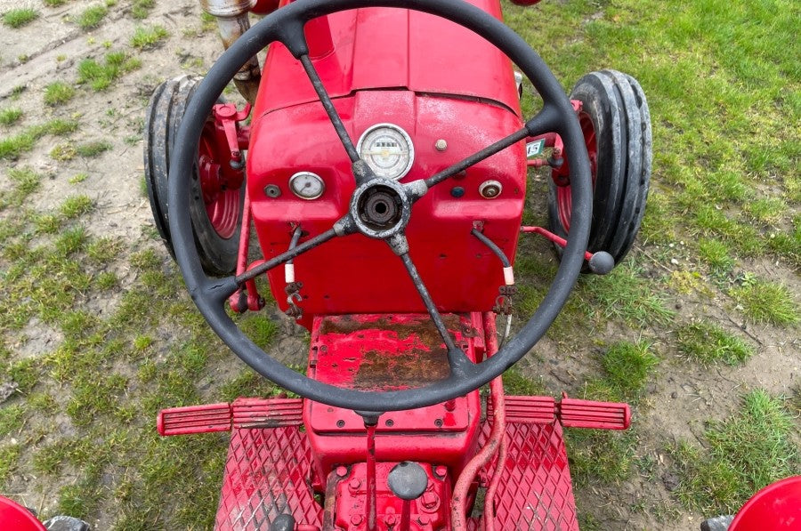 https://sdmaagri.fr/wp-content/uploads/2025/12/extrabilder16913330_large.jpg