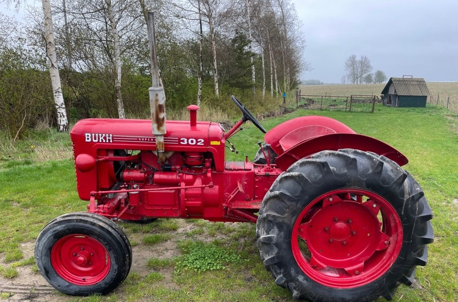 https://sdmaagri.fr/wp-content/uploads/2025/12/extrabilder16913343_large.jpg