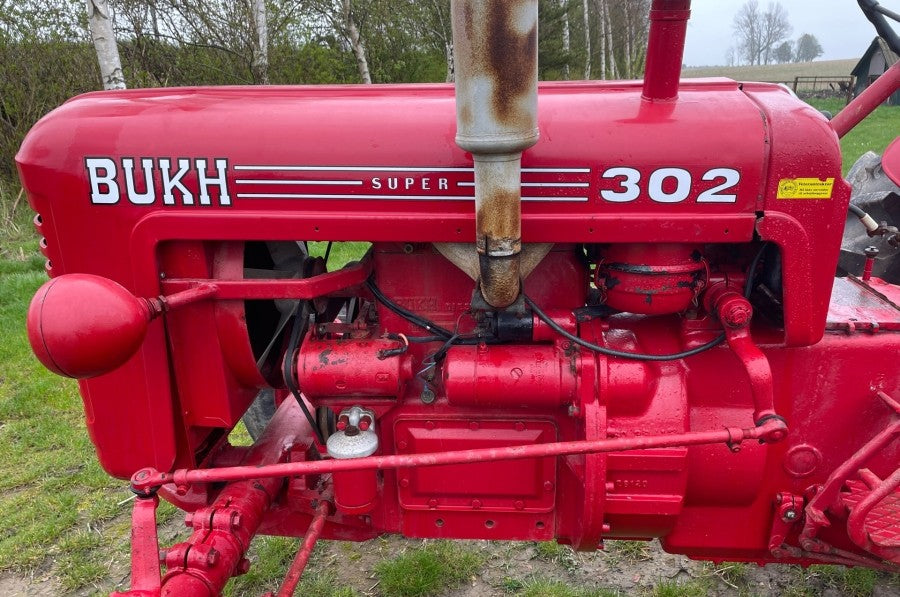 https://sdmaagri.fr/wp-content/uploads/2025/12/extrabilder16913346_large.jpg