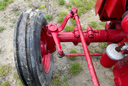 https://sdmaagri.fr/wp-content/uploads/2025/12/extrabilder16913348_large.jpg