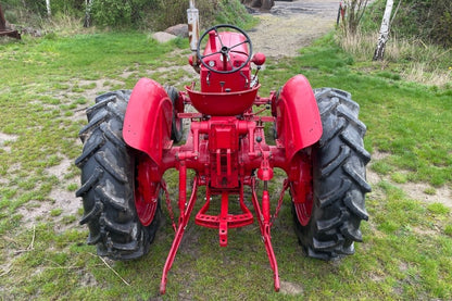 https://sdmaagri.fr/wp-content/uploads/2025/12/extrabilder16913351_large.jpg