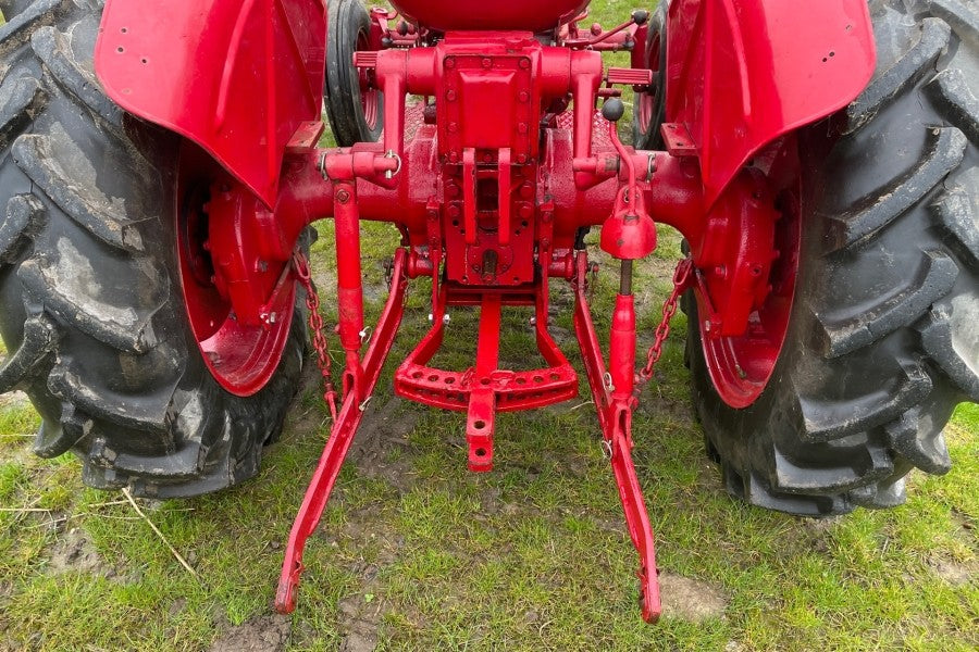 https://sdmaagri.fr/wp-content/uploads/2025/12/extrabilder16913356_large.jpg