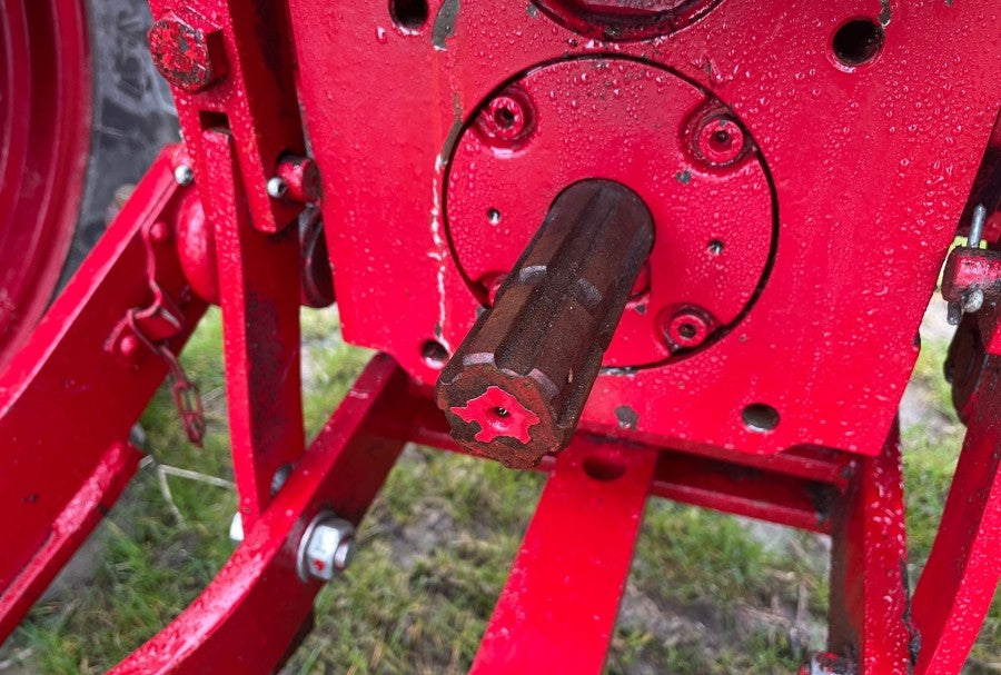 https://sdmaagri.fr/wp-content/uploads/2025/12/extrabilder16913361_large.jpg