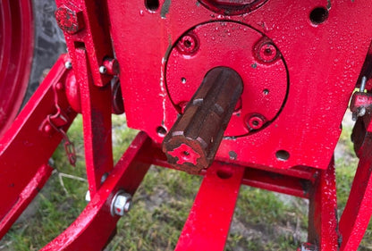 https://sdmaagri.fr/wp-content/uploads/2025/12/extrabilder16913361_large.jpg