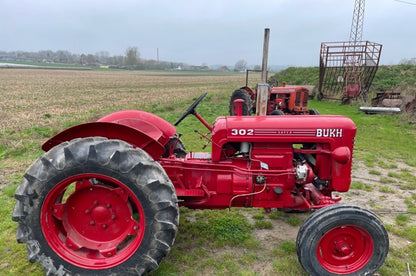 https://sdmaagri.fr/wp-content/uploads/2025/12/extrabilder16913363_large.jpg