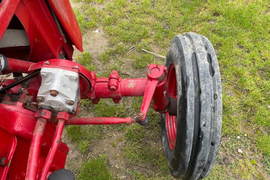 https://sdmaagri.fr/wp-content/uploads/2025/12/extrabilder16913378_large.jpg