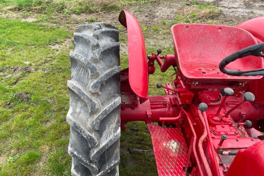 https://sdmaagri.fr/wp-content/uploads/2025/12/extrabilder16913379_large.jpg