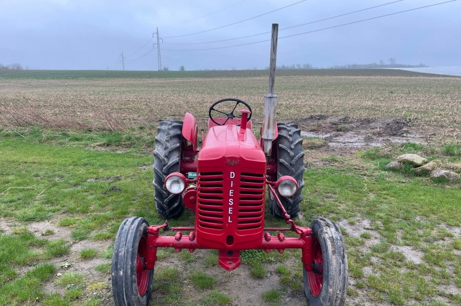https://sdmaagri.fr/wp-content/uploads/2025/12/extrabilder16913383_large.jpg
