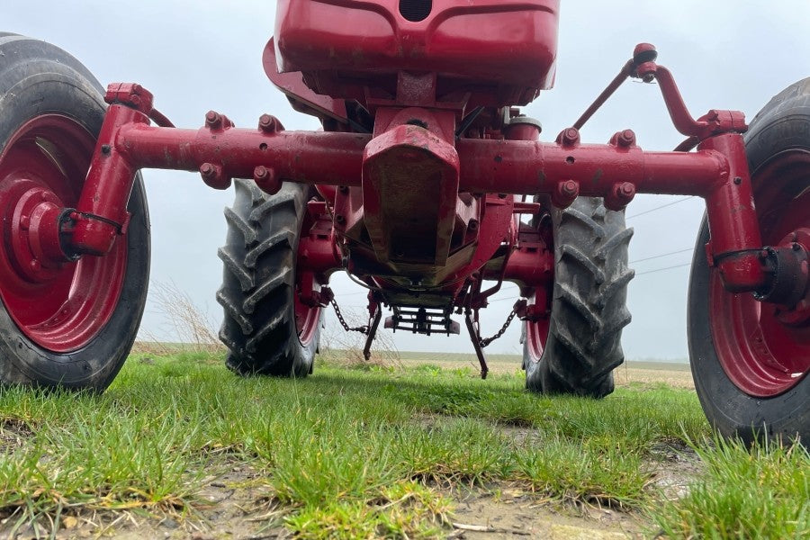 https://sdmaagri.fr/wp-content/uploads/2025/12/extrabilder16913385_large.jpg