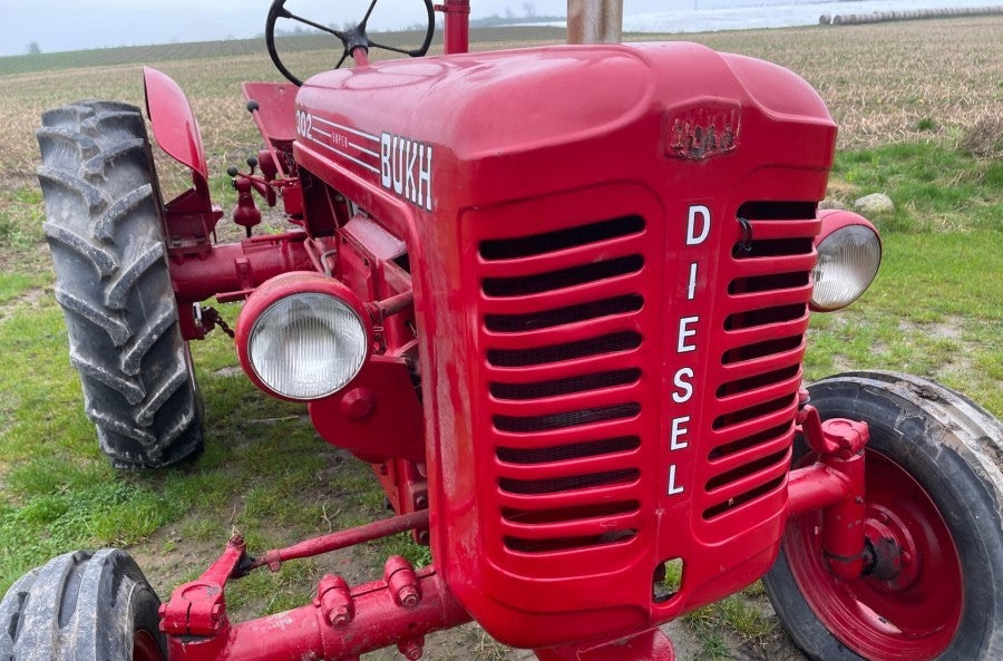 https://sdmaagri.fr/wp-content/uploads/2025/12/extrabilder16913388_large.jpg